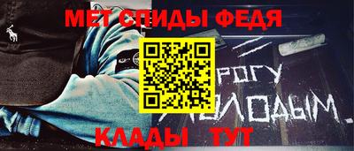 дистиллят марихуана Нарткала