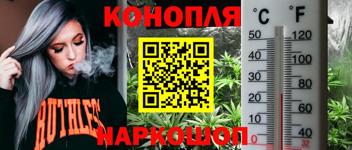 Марихуана SATIVA & INDICA Амурск